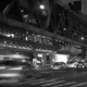 Illustration for article titled The Port Authority Bus Terminal: Myth, Mystery, Mess